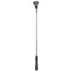 Melnor 65146AMZ RelaxGrip 33" Shower Head Watering Wand with QuickConnects