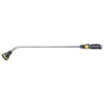 Melnor 65146AMZ RelaxGrip 33" Shower Head Watering Wand with QuickConnects