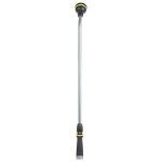 Melnor 65146AMZ RelaxGrip 33" Shower Head Watering Wand with QuickConnects