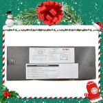 Kids Tool Set, 3-IN-1 Toddler Power Garden Tools with Sounds & Lights, Volume+/-, Toy Weed Wacker, Leaf Blower & Hedge Trimmer, Outdoor Play Toy Tools, Christmas Birthday Gifts for Boys 3 4 5 6 7 8+