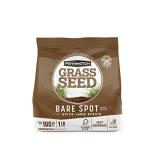 Pennington Bare Spot Repair Grass Seed Mixture - Central 1 lb