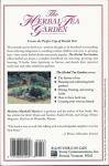 The Herbal Tea Garden: Planning, Planting, Harvesting & Brewing
