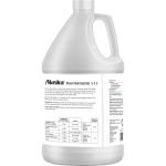 Alaska Fish Fertilizer OMRI Listed 5-1-1, 115 oz