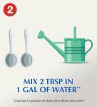 Alaska Fish Fertilizer OMRI Listed 5-1-1, 115 oz