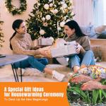 Wosuine Garden Statues Koi Fish Decor Outdoor Garden Fish Statues, Set of 2 Antique Copper Koi Art Sculptures for Patio, Backyard, Pond and Home Decor, Best Gardening Gifts for Women Mom