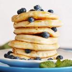 Perfect Plants Premier Blueberry Bush 1 Gallon | Live Plant for Outdoor Planting | Low Maintenance | Delicious Edible Blue Berry Fruit Tree