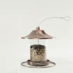 Wagner's 62059 Greatest Variety Blend Wild Bird Food, 16-Pound Bag