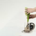 Wagner's 62059 Greatest Variety Blend Wild Bird Food, 16-Pound Bag