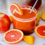 Mixrug 15+ Fragrant Navel Orange Seeds for Planting,Sweet Orange Seeds,Dwarf Citrus Tree Fruit Seed Non-GMO Heirloom for Home Outdoor Garden