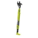 Ryobi OLP1832BX 18V ONE+ Cordless 0.75m Bypass Lopper (Body Only)