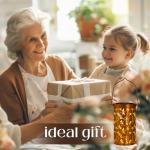 Christmas Gifts For women,Solar Lanterns Outdoor Hanging Lantern Lights, Dragonfly Hollowed-Out Metal Decor Lantern, Waterproof LED Decorative Garden Light - Delicate Garden Decoration for Patio, Yard