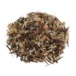 Package of 100,000 Wildflower Seeds - Save The Bees Wild Flower Seeds Collection - 45 Varieties of Pure Non-GMO Flower Seeds for Planting Including Milkweed, Poppy, and Lupine