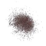 Seed Needs Oregano Seeds for Planting Italian Herbs - Non-GMO Heirloom & Untreated Culinary Herb Seed - Grow Indoors or Outdoors for a Kitchen Garden (1 Pack)