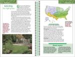Scotts Lawns: Your Quick Guide To A Beautiful Yard (Waterproof Books)