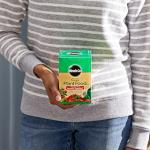 Tomato Plant Food - Miracle-Gro Water Soluble