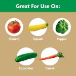 Tomato Plant Food - Miracle-Gro Water Soluble