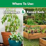 Tomato Plant Food - Miracle-Gro Water Soluble