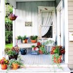 Bestylez Garden Gifts I Really Need All These Plants Vintage Gardening Signs for Home Garden Greenhouse Living Room Bedroom Yard Outdoor Decor 8X12 Inch (3362)