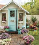 Bestylez Garden Gifts I Really Need All These Plants Vintage Gardening Signs for Home Garden Greenhouse Living Room Bedroom Yard Outdoor Decor 8X12 Inch (3362)