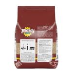 Audubon Park Sunflower Hearts & Chips Wild Bird Food, No Mess Sunflower Seeds for Birds, 5-Pound Bag