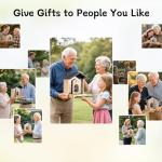 TT Nature Bird Feeder with Camera, Upgraded Smart Bird Feeder Al Identify for 10000 Species, Auto Capture & Real-time Notifications, Ideal Gift for Chirstmas