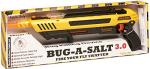 BUG-A-SALT Yellow 3.0