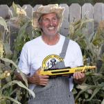 BUG-A-SALT Yellow 3.0