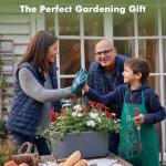 Restmo Heavy Duty Hoe Garden Tool, Suitable for use on Hard Soil, Thickened Garden Hoe for Weeding, Digging Trenches, Planting Vegetables, and Loosening Soil