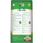 Espoma Organic Garden-Tone Fertilizer for Vegetables & Herbs