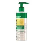 Miracle-Gro Indoor Plant Food for All Plants, Liquid Plant Food for Houseplants, Flowers, Vegetables, Herbs, and More, 8 fl. oz., 2-Pack