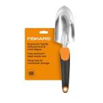 Fiskars Ergo Heavy Duty Garden Trowel Tool