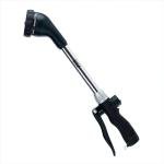 Green Mount 40.6 cm Watering Wand with 8 Patterns