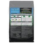 Scotts Turf Builder Triple Action1 - Combination Weed Control, Weed Preventer, and Fertilizer, 33.94 lbs., 12,000 sq. ft.