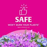 Scotts Super Bloom Instant Plant Food, 2 lb