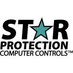 Makita 36V 21" Lawn Mower Kit with Batteries