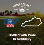 Organic Soil Revitalizer - 32oz Liquid Compost