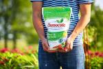 Osmocote Smart-Release Food for Flowers & Veggies