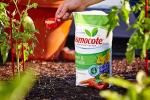 Osmocote Smart-Release Food for Flowers & Veggies