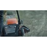 Echo 21" 56V Self-Propelled Lawn Mower