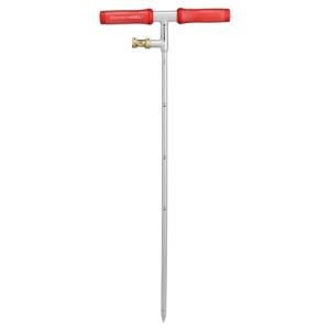 Corona Tools LG 3710 Red Root Irrigator