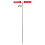 Corona Tools LG 3710 Red Root Irrigator