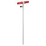 Corona Tools LG 3710 Red Root Irrigator