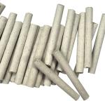 Garden Tools Set with Ergonomic Handles