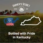 Fruit & Bloom Booster Fertilizer - 32oz