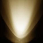 InnoGear Solar Garden Lights, Pack of 6