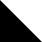 Stylish Set of 3 Indoor Hanging Planters