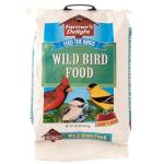 Wagner's Farmer's Delight Cherry Flavor Bird Food