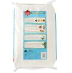 Wagner's Farmer's Delight Cherry Flavor Bird Food