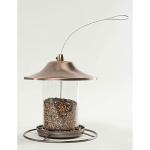 Wagner's Farmer's Delight Cherry Flavor Bird Food