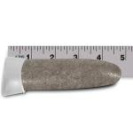 Jobe’s Slow Release Tree and Shrub Fertilizer Spikes, Easy Plant Care for Oak, Maple, Dogwood, Boxwood, and Many More Acid Loving Trees and Shrubs, 5 Count